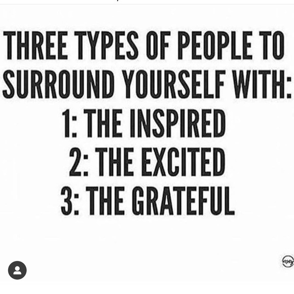 Meet your Posher, Jennifer - Picture 4 of 7